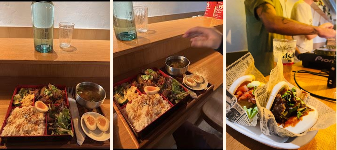 Mamasans Congé 18 déc - 4 janvier - Gallery Image 3