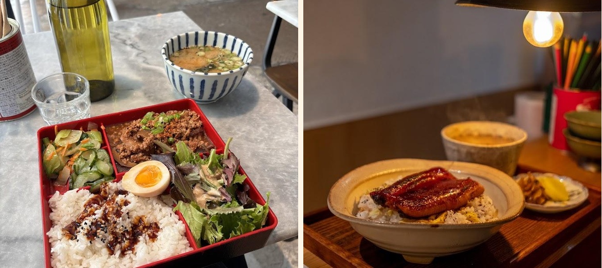 Mamasans Congé 18 déc - 4 janvier - Gallery Image 6