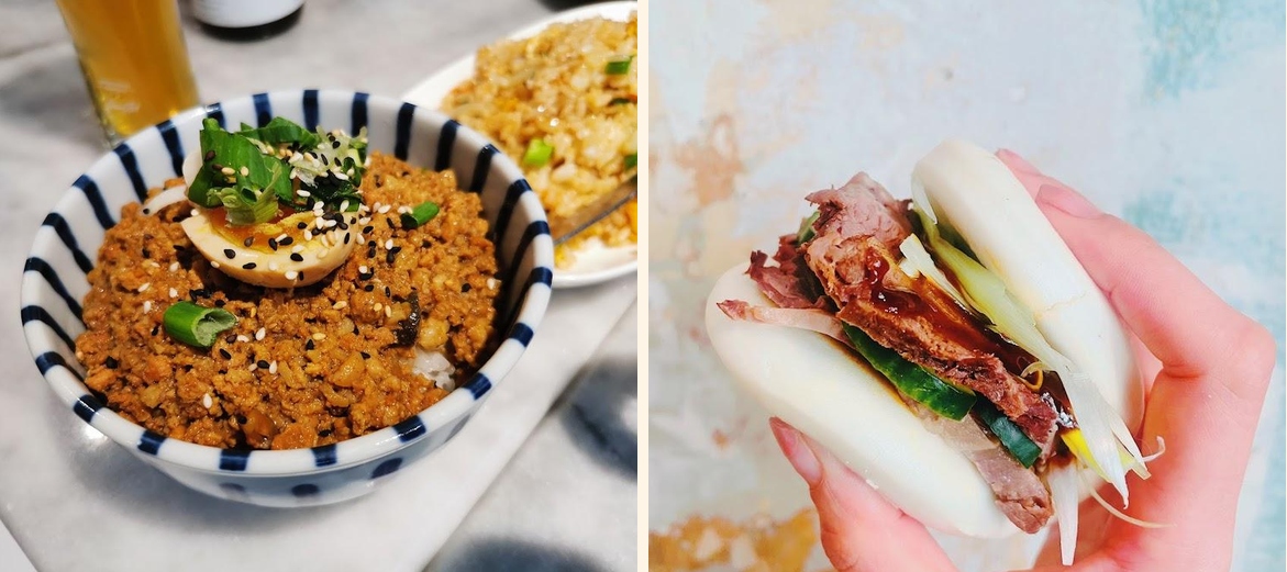 Mamasans Congé 18 déc - 4 janvier - Gallery Image 7